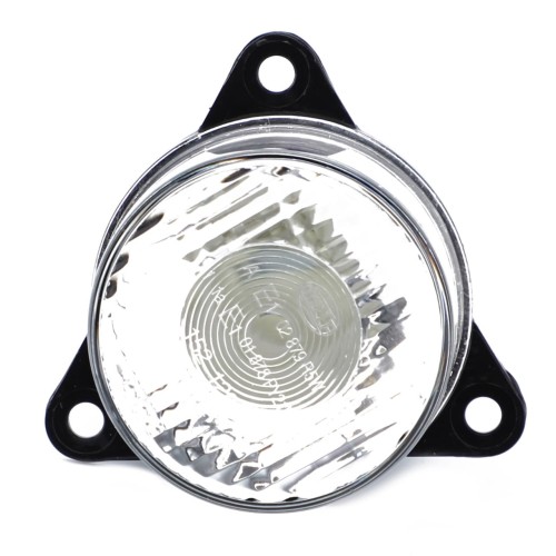V34203000 Lampa 