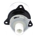 V34203000 Lampa 
