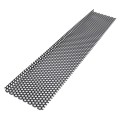 V34892700 Kratka osłony filtra kabinowego 