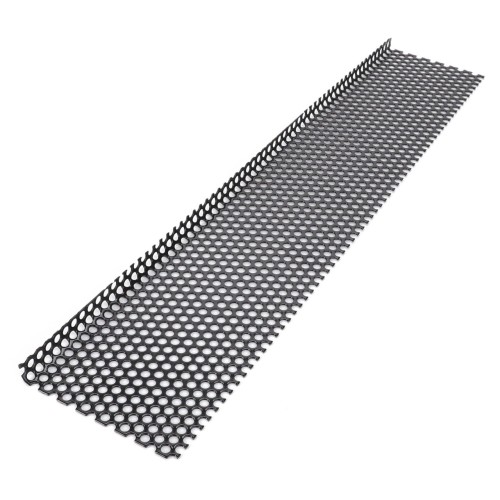 V34892700 Kratka osłony filtra kabinowego 