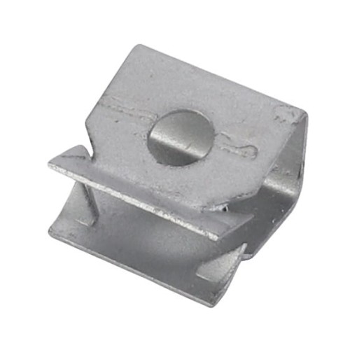 V34929800 Mocowanie kratki filtra kabiny