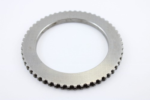 V32847300U Tarcz pośrednia część używana