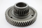V33015200U Koło zębate część używana