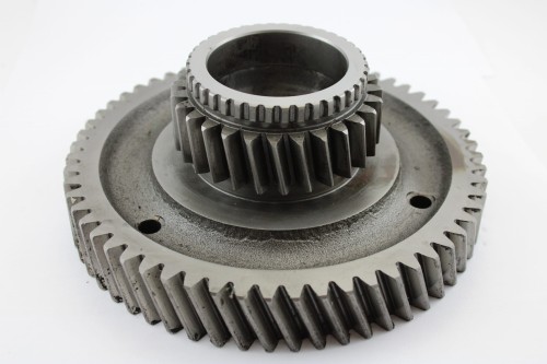 V33015200U Koło zębate część używana