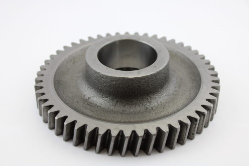 V33015300U Koło zębate część używana