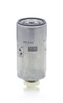 Filtr paliwa WK8044x Mann Filter