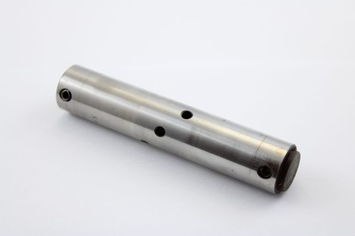 V33085420U Sworznie do satelitek DPS część używana