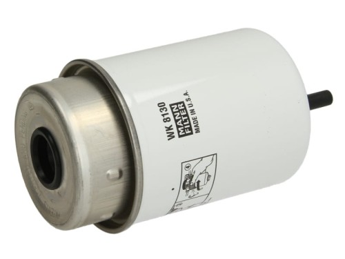 Filtr paliwa WK8130 Mann Filter