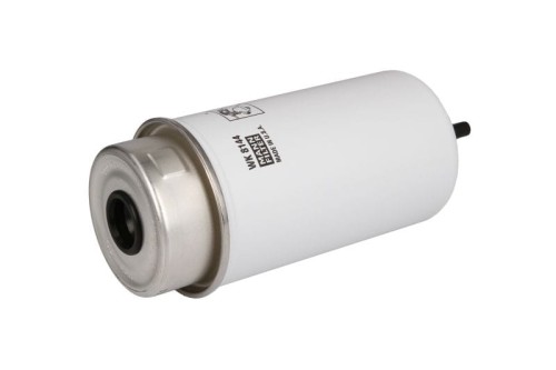 Filtr paliwa WK8144 Mann Filter