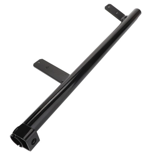 V34958700 Uchwyt lampy ostrzegawczej 