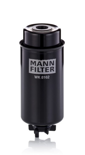 Filtr paliwa WK8162 Mann Filter