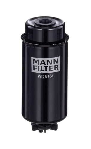 Filtr paliwa WK8161 Mann Filter