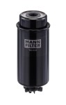 Filtr paliwa WK8159 (nowy numer WK8134) Mann Filter