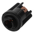 V32767000 Gniazdo żarówki H4