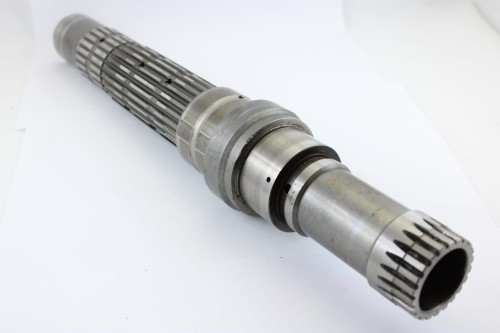 V33349720U Wałek WOM, PTO część używana