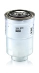 Filtr paliwa WK828 (nowy numer WK828X) Mann Filter