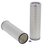 Filtr powietrza SA16138 Hifi Filter