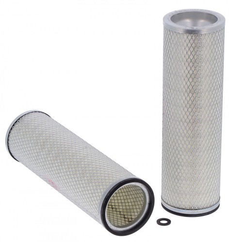 Filtr powietrza SA16138 Hifi Filter