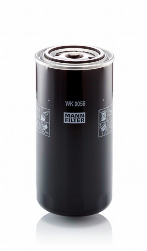 Filtr paliwa WK9056 Mann Filter