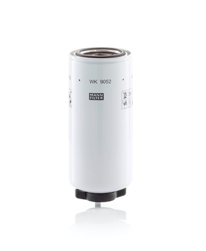 Filtr paliwa WK9052X Mann Filter