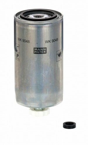 Filtr paliwa WK9048X Mann Filter