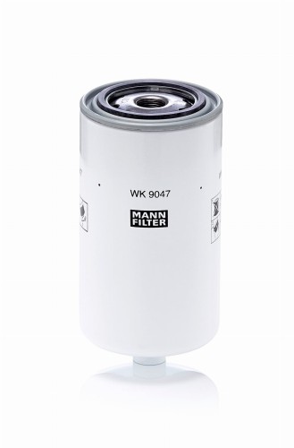 Filtr paliwa WK9047 Mann Filter