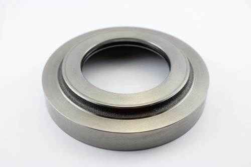 V33375300U Tłok część używana