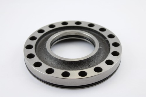 V33375400U Tłok część używana