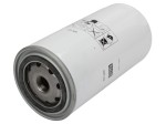 Filtr paliwa WK929x Mann Filter