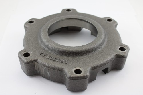 V33375610U Obudowa część używana