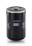Filtr paliwa WK940/42 Mann Filter