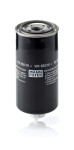 Filtr paliwa WK950/16 (nowy numer WK950/16x) Mann Filter
