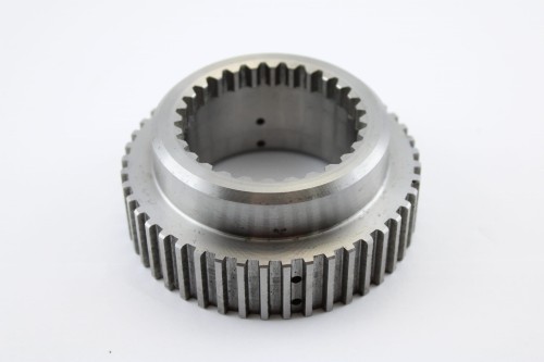 V33376400U Koło zębate część używana