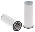 Filtr powietrza SA16146 Hifi Filter do Case 745 SA, 743 A, 844 XLA, 743 XLA, 4240, 745 S