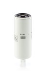 Filtr paliwa WK965x Mann Filter