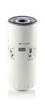 Filtr oleju WP11102/3 Mann Filter
