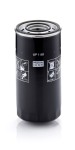 Filtr oleju WP1169 Mann Filter