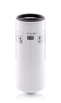 Filtr oleju WP12120 (nowy numer WP12120/1) Mann Filter