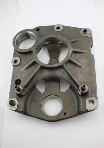 V33525210U Obudowa część używana