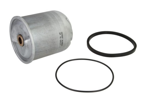 Filtr oleju ZR903x Mann Filter