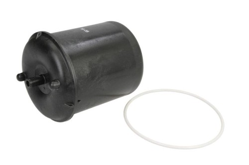 Filtr oleju ZR905z Mann Filter