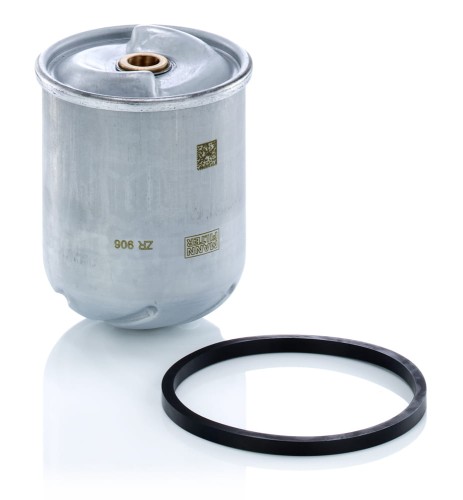 Filtr oleju ZR906x Mann Filter