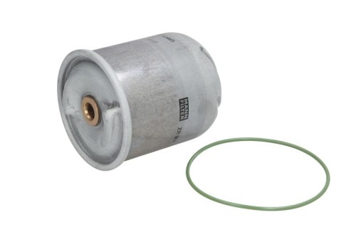 Filtr oleju ZR904x Mann Filter