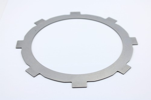 V33528800U Przekładka tarczy część używana