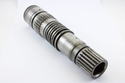 V33546300U Wałek DPS część używana