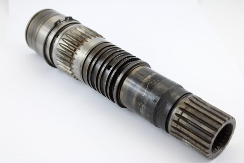 V34136600U Wałek DPS część używana