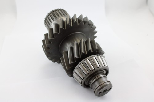 V34591400U Choinka wom Z=24/17 część używana