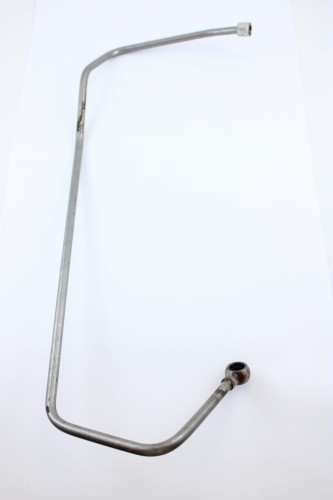 V34705900U Rurka część używana