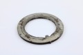 V35665100U Pierścień dystansowy  3,72mm część używana