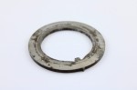 V35665100U Pierścień dystansowy  3,72mm część używana